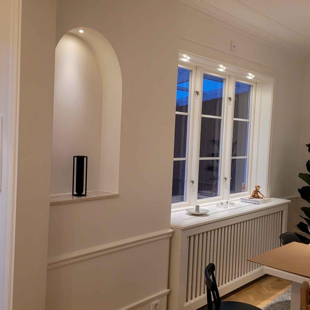 Bygga Hus på Öland